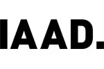 IAAD logo
