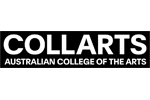 Collarts logo